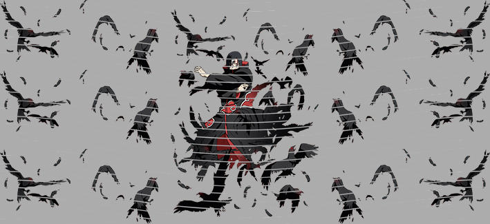 16oz JPN Anime-JA-42